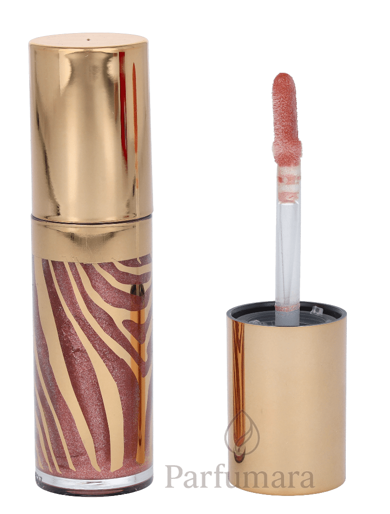 Sisley Le Phyto Gloss Intense Glow Lipgloss 02 Aurora 6,5 ml