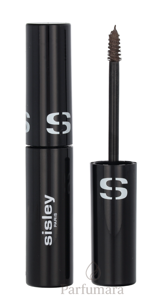 C-SI-504-01