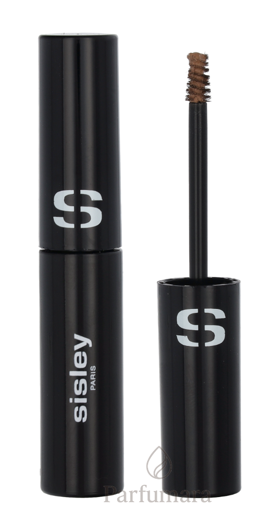 C-SI-504-02
