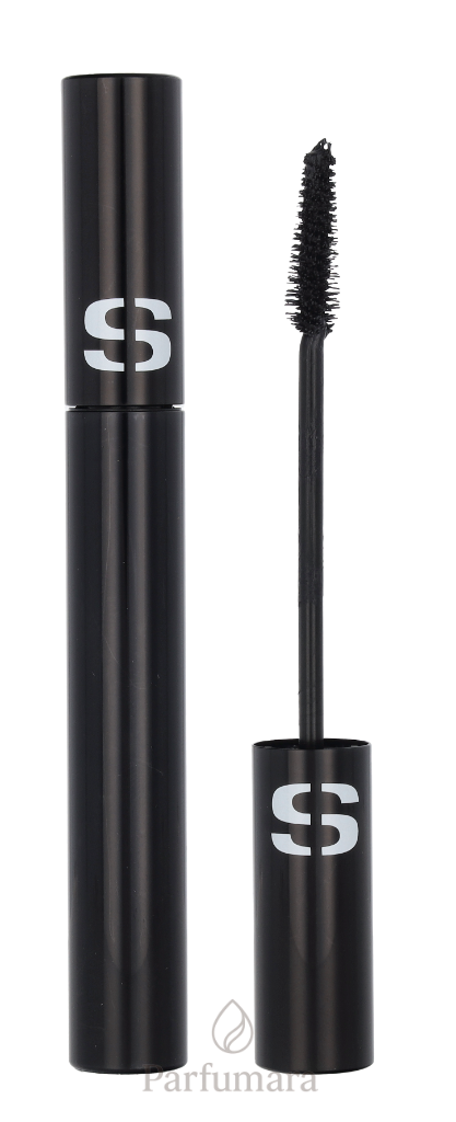 C-SI-507-01