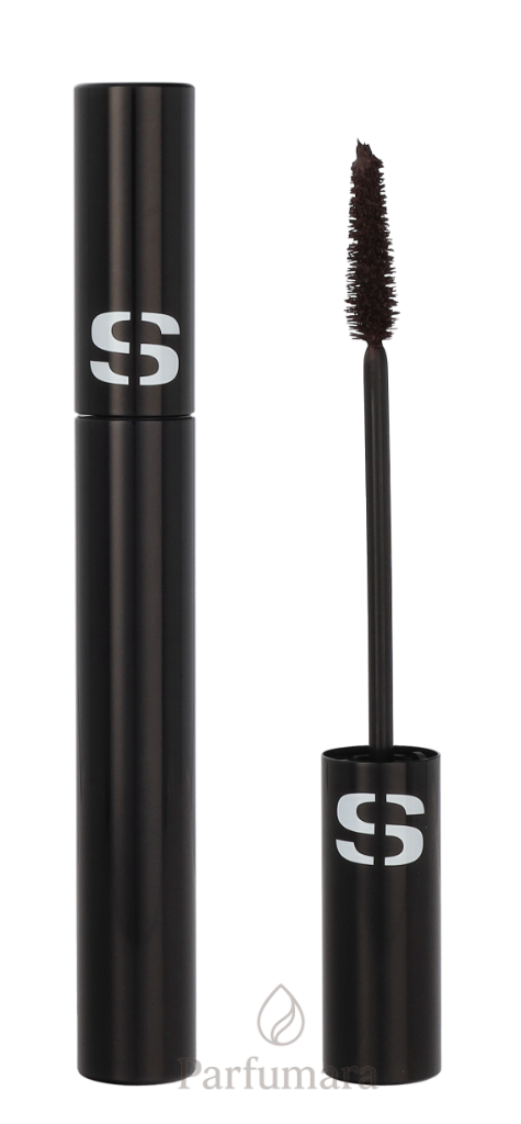 C-SI-507-02