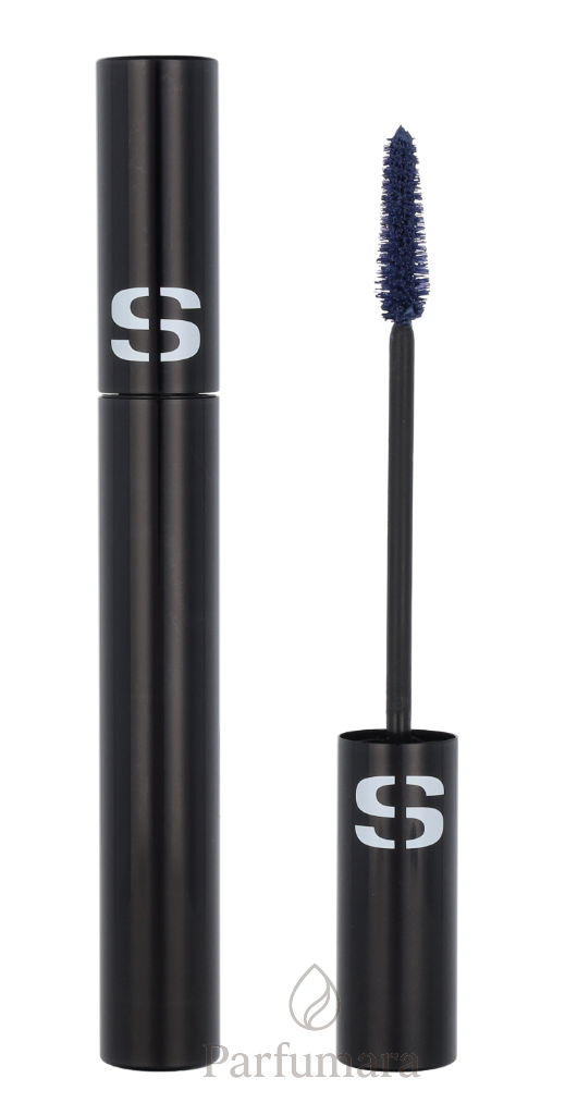 C-SI-507-03
