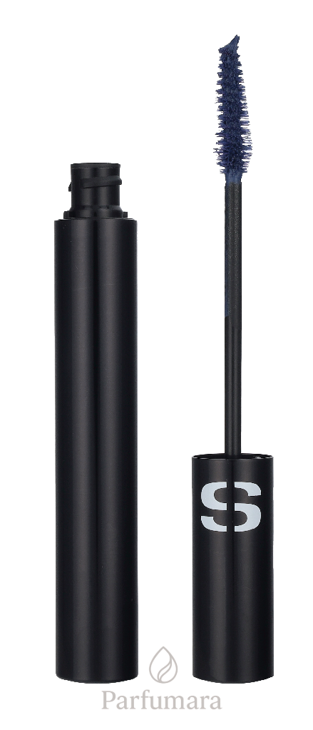 C-SI-507-03