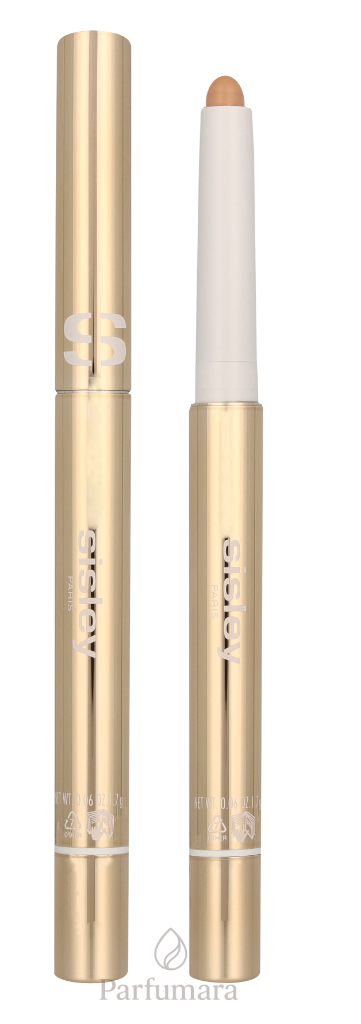 C-SI-598-02