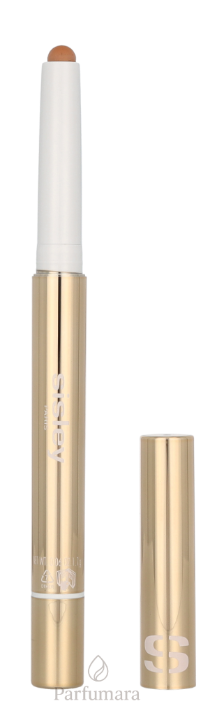 C-SI-598-04