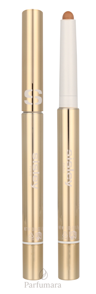 C-SI-598-06