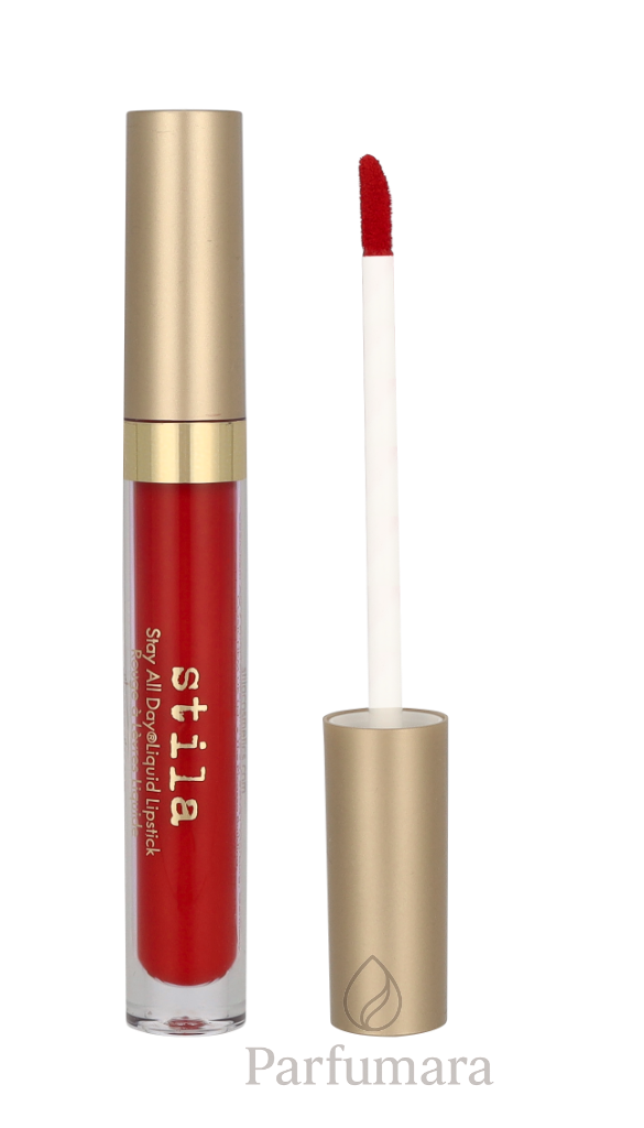 C-SL-012-08