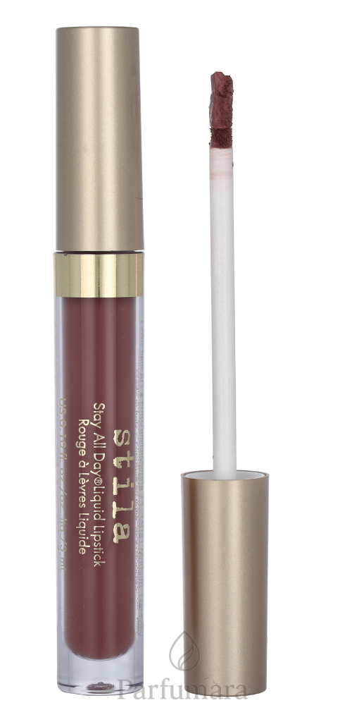 C-SL-012-26