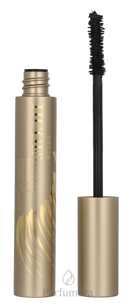 C-SL-029-01