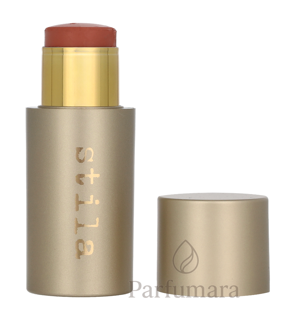 C-SL-037-02