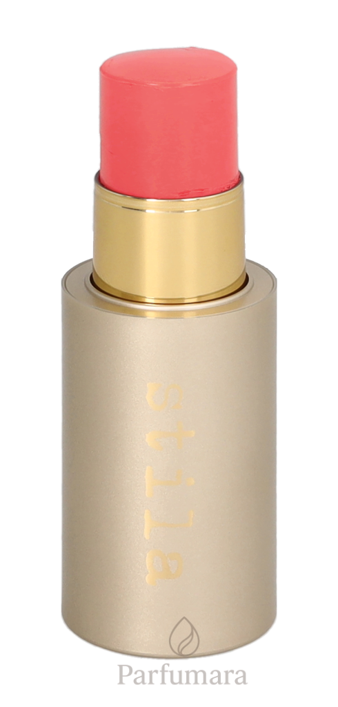 C-SL-037-03