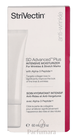 Strivectin SD Advanced Intensive Moisturizing Concentrate 60 ml
