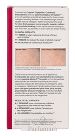 Strivectin SD Advanced Intensive Moisturizing Concentrate 60 ml
