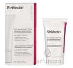 Strivectin SD Advanced Intensive Moisturizing Concentrate 60 ml