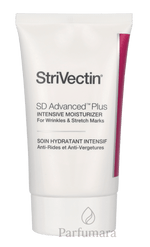 Strivectin SD Advanced Intensive Moisturizing Concentrate 60 ml