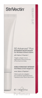 Strivectin SD Advanced Intensive Moisturizing Concentrate 60 ml