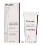 Strivectin SD Advanced Intensive Moisturizing Concentrate 60 ml