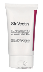 Strivectin SD Advanced Intensive Moisturizing Concentrate 60 ml