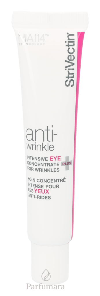 StriVectin Intensive Eye Concentrate For Wrinkles 30 ml