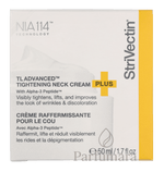 Strivectin TL Advanced Tightening Neck Cream 50 ml