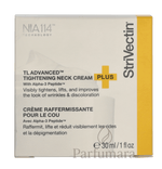 Strivectin TL Advanced Tightening Neck Cream 50 ml