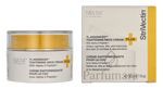 Strivectin TL Advanced Tightening Neck Cream 50 ml