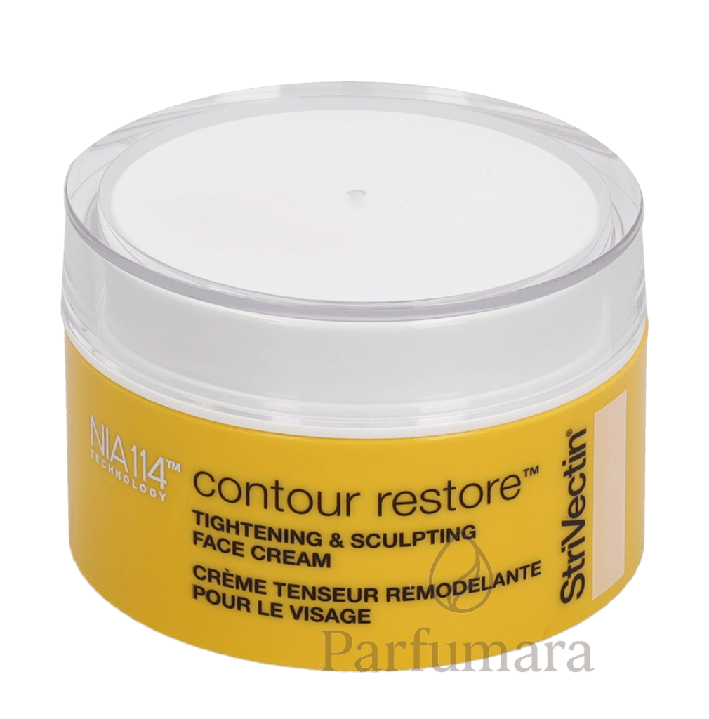 StriVectin Contour Restore Tighting Face Cream 50 ml