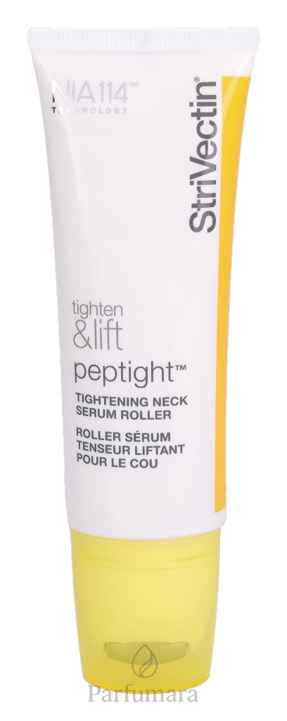 Strivectin Peptight Tightening Neck Serum Roller 50 ml