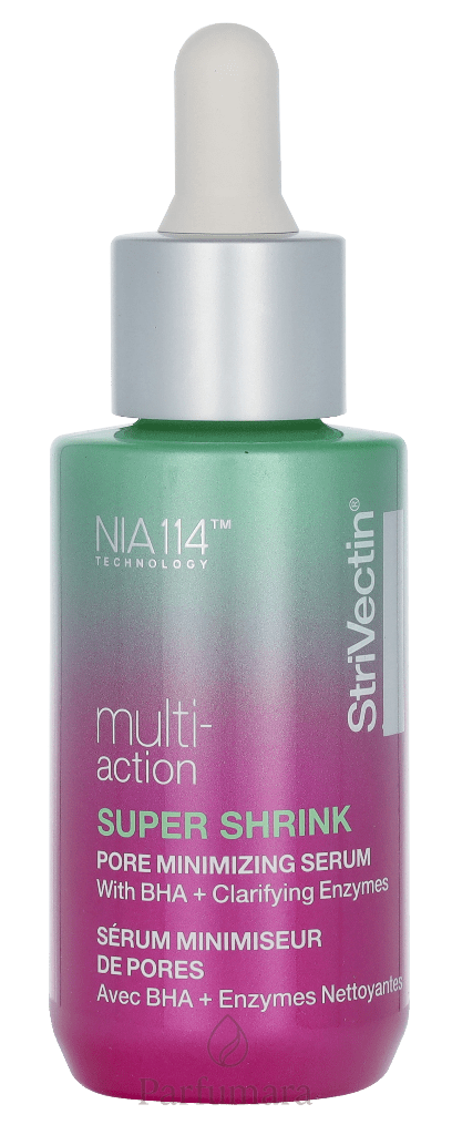 Strivectin Super Shrink Pore Minimizing Serum 30 ml