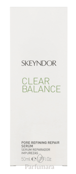 Skeyndor Clear Balance Pore Refining Repair Serum 50 ml