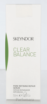 Skeyndor Clear Balance Pore Refining Repair Serum 50 ml