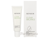 Skeyndor Clear Balance Pore Refining Repair Serum 50 ml