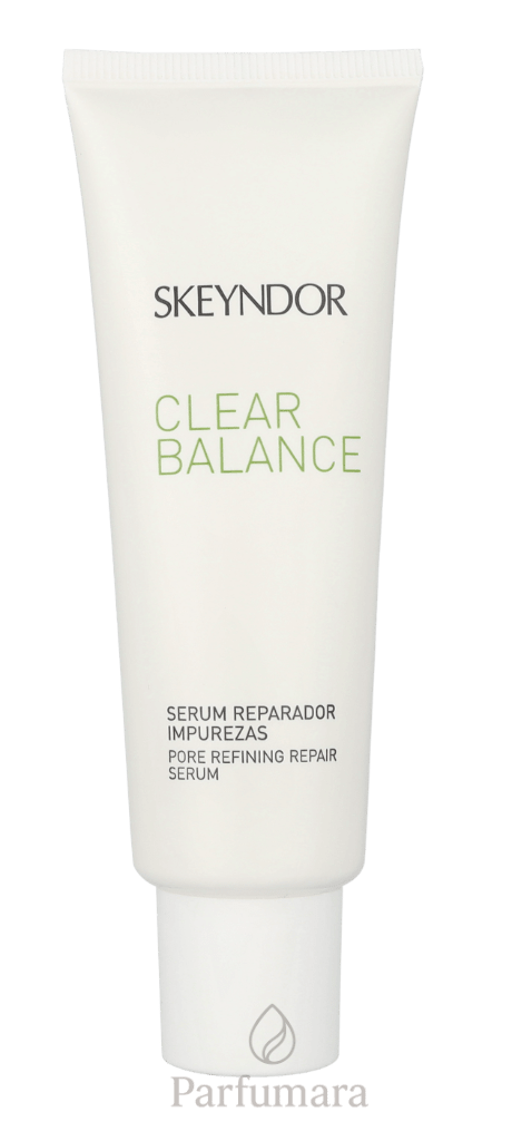 Skeyndor Clear Balance Pore Refining Repair Serum 50 ml