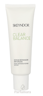 Skeyndor Clear Balance Pore Refining Repair Serum 50 ml