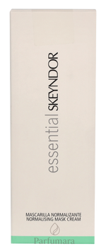 C-SY-012-50