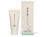 C-SY-012-50