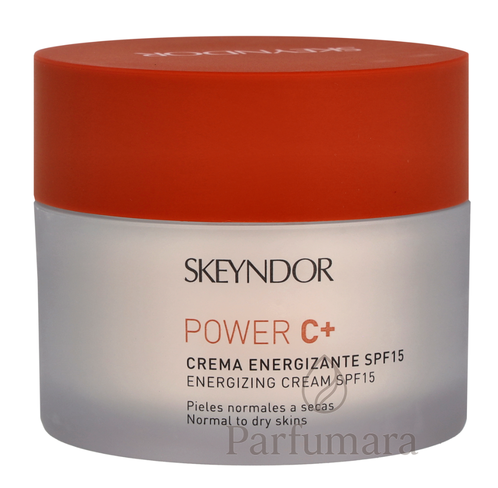 C-SY-016-50