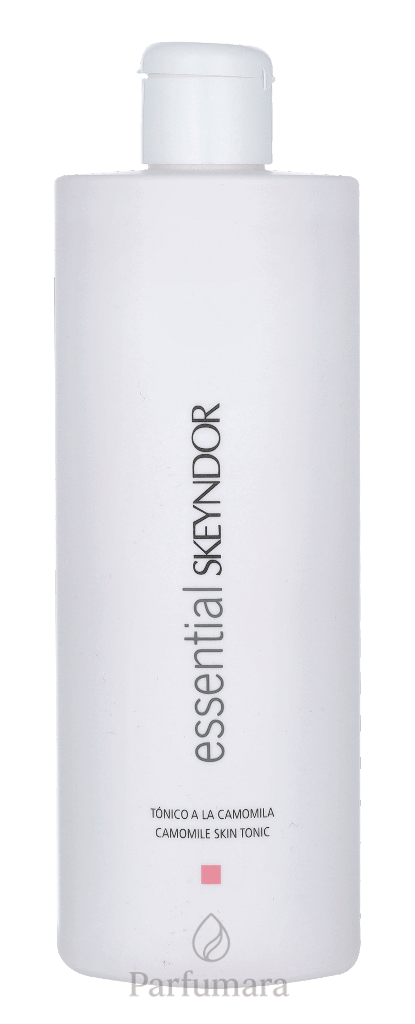 Skeyndor Essential Camomile Skin Tonic 250 ml