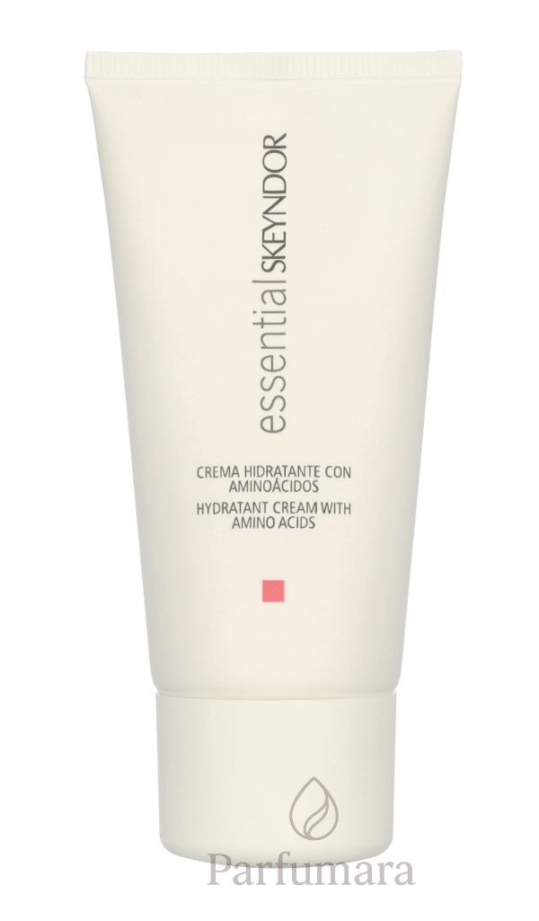 Skeyndor Essential Hydratant Cream With Amino Acids 50 ml