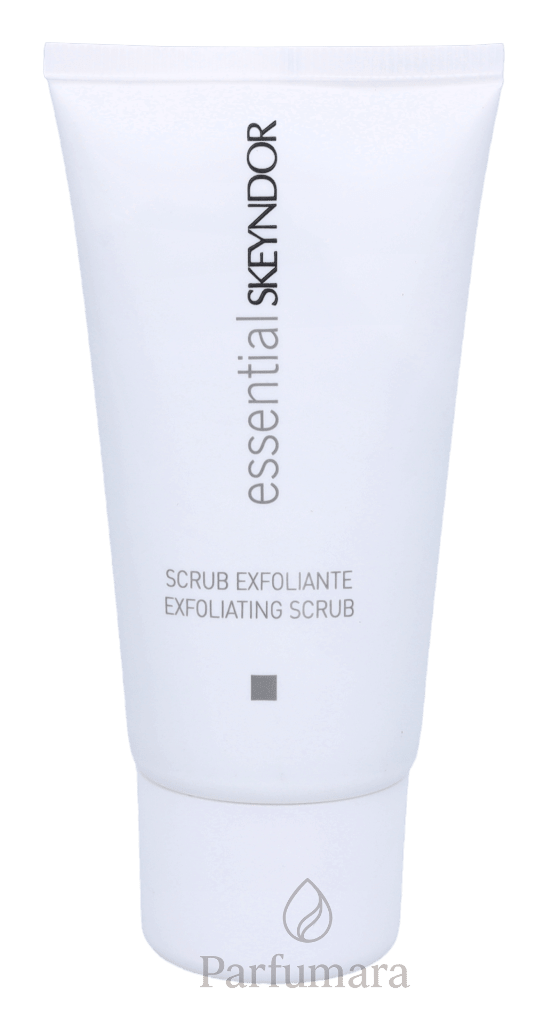 Skeyndor Essential Peeling Scrub 50 ml