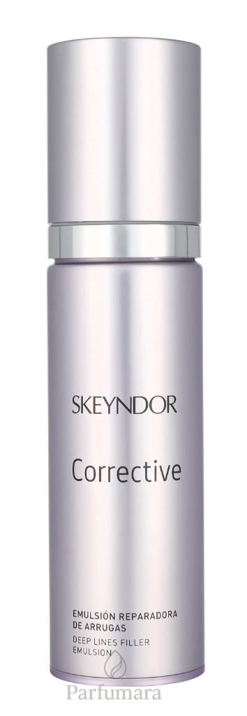 C-SY-054-50