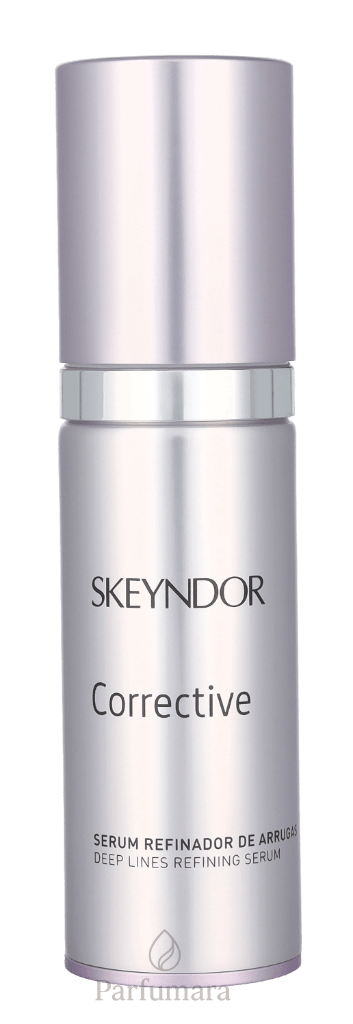 Skeyndor Deep Lines Refining Serum 30 ml