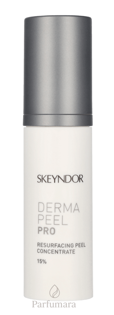 Skeyndor Derma Peel Pro Resurfacing Peel Concentrate 30 ml