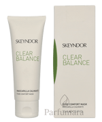 Skeyndor Clear Balance Pure Comfort Mask 75 ml