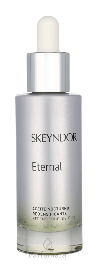 Skeyndor Eternal Redensifying Night Oil 30 ml