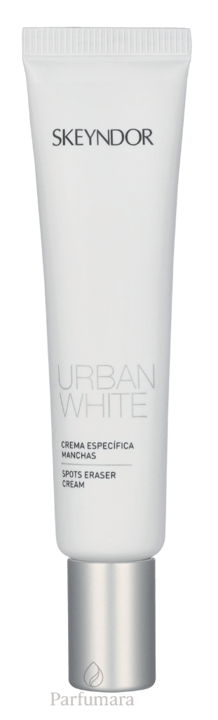 Skeyndor Urban White Spots Eraser Cream 15 ml