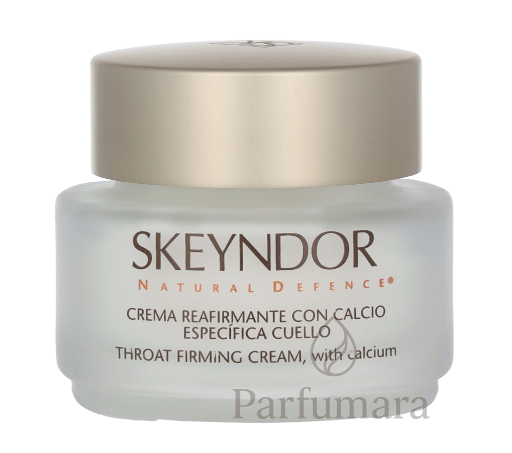 C-SY-080-50