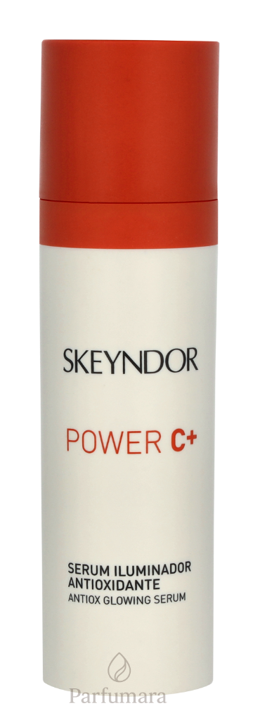 C-SY-082-30