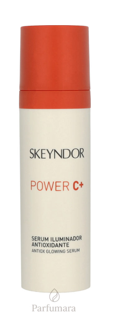 C-SY-082-30