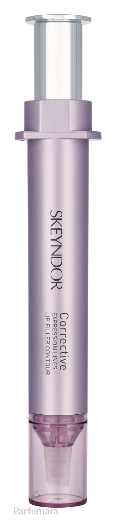 C-SY-087-10